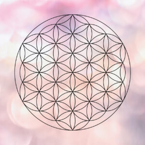 Corehealing Sitzung