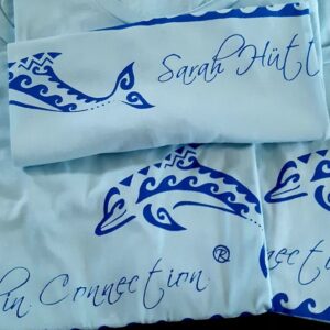 Dolphin Connection® T-Shirt