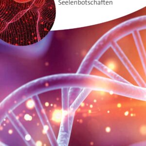 Die metaphysische Ebene unseres Blutes