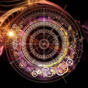 Soulkey®-Business-Coaching