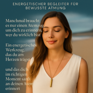 Der Atemwächter